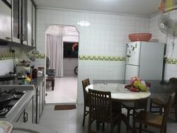 Blk 728 Jurong West Avenue 5 (Jurong West), HDB 5 Rooms #146167552